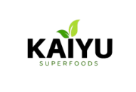 Kaiyu Superfoods